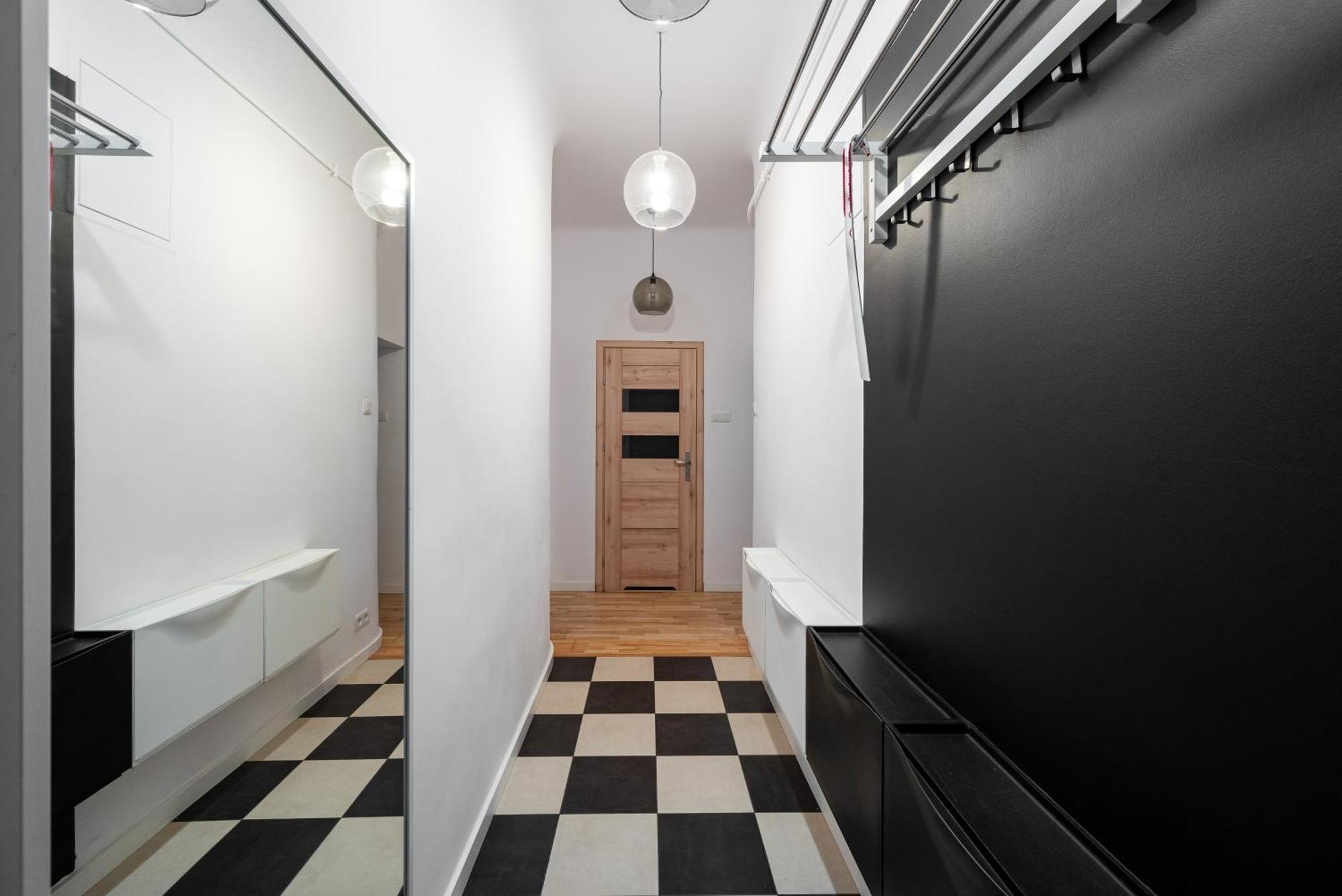 Wola Gibalskiego Cosy Apartment Warszawa Zewnętrze zdjęcie