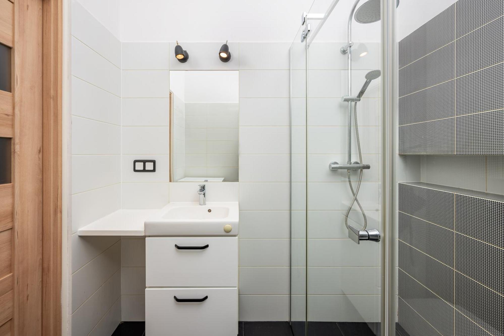 Wola Gibalskiego Cosy Apartment Warszawa Zewnętrze zdjęcie